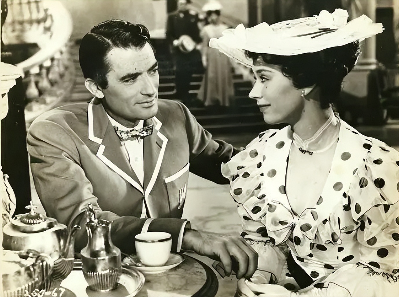 投资必看的20部经典金融电影,学习理财投资必看的10部电影