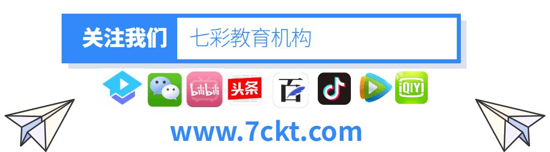 管材de和dnd的区别,管材上面标注的是什么样的