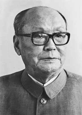 为什么只有*产党共**能实现民族团结?