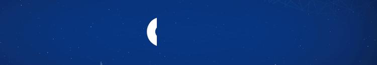 疆亘资本最近经营情况,疆亘资本资产管理转型的下半场