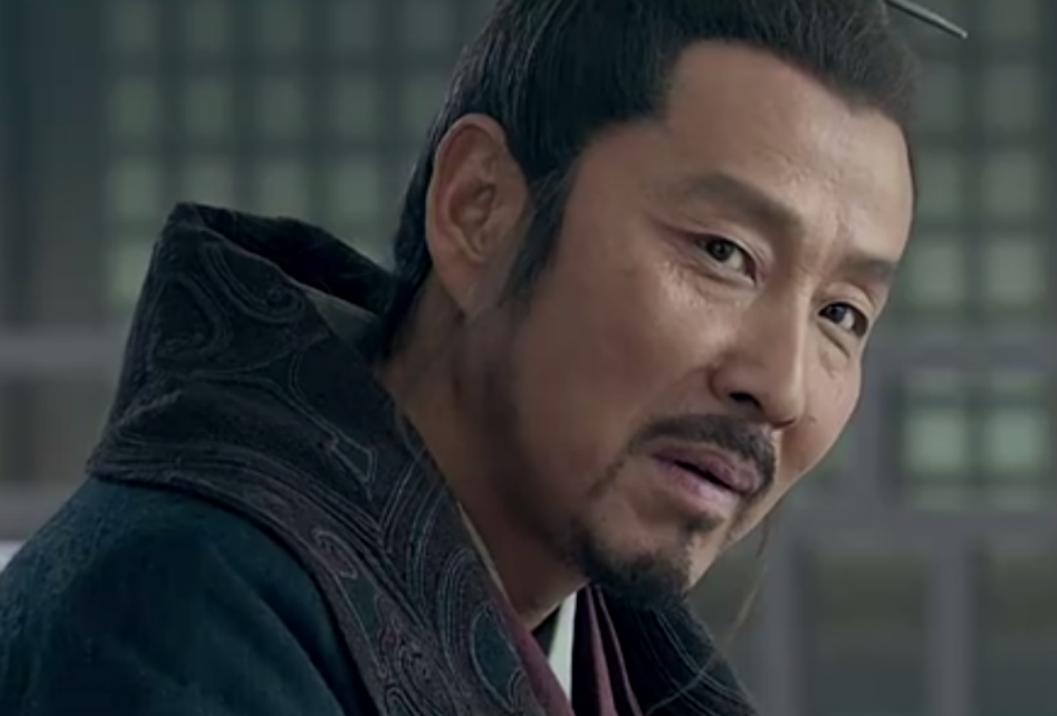 韩信为什么投奔刘邦却差点被杀,韩信到底是刘邦要杀还是吕后要杀