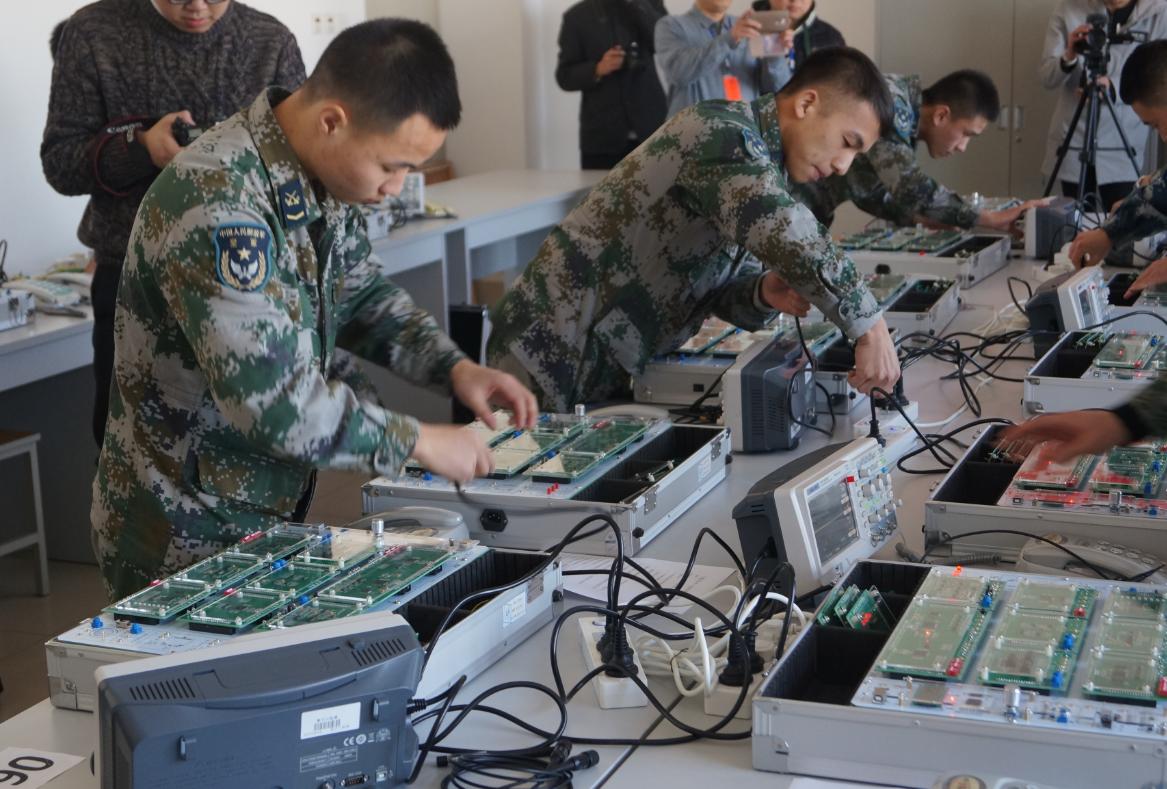 2020届应届生各个专业收入排行,2022各工科专业工资排名