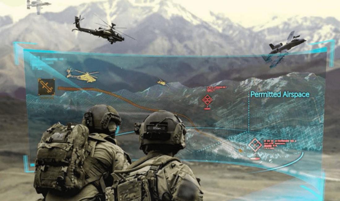 中国版星链一次能发射多少颗卫星,星链卫星发射最新情况