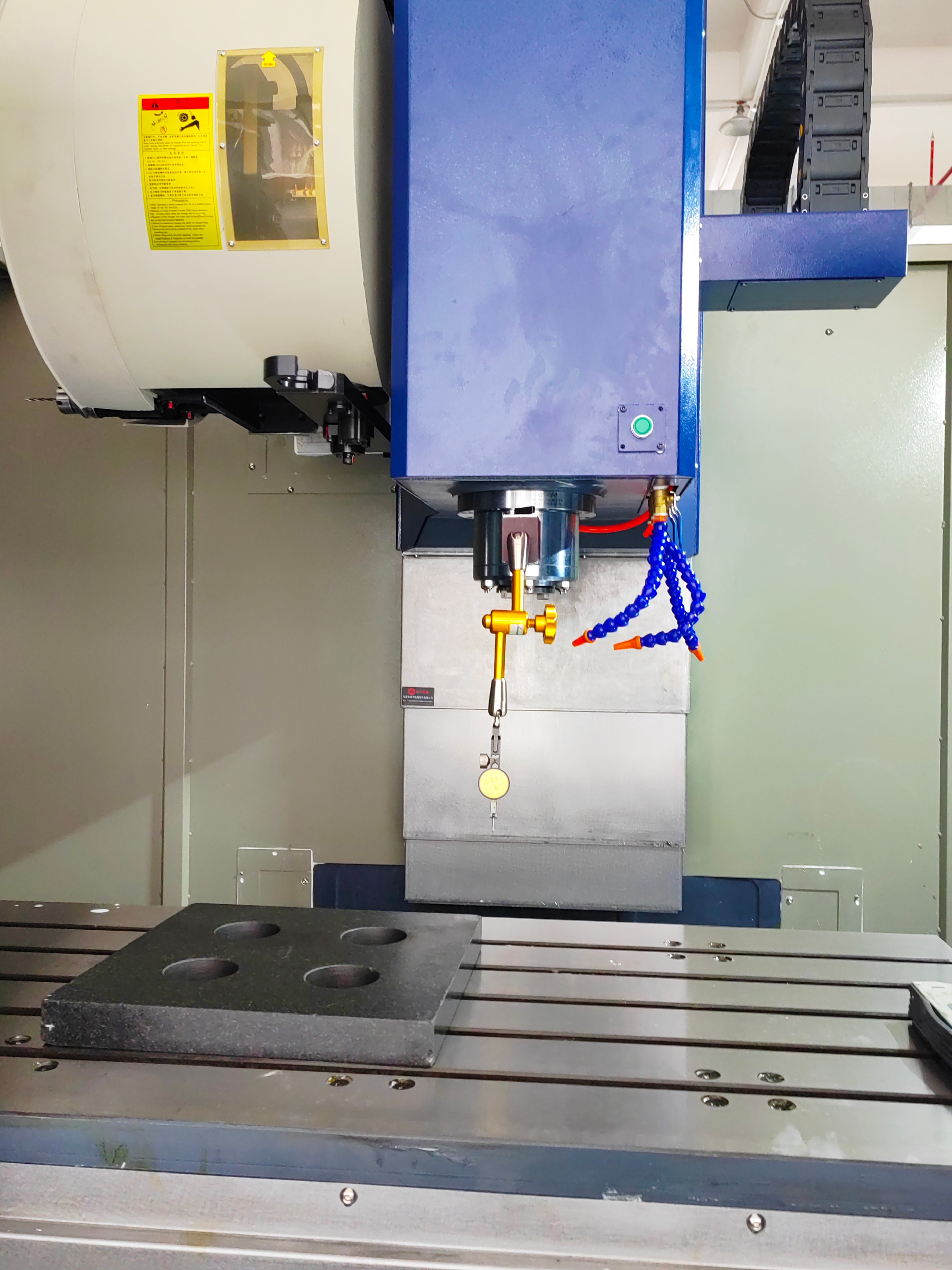 数控加工中心哪家好又便宜,数控加工中心一般价格多少钱