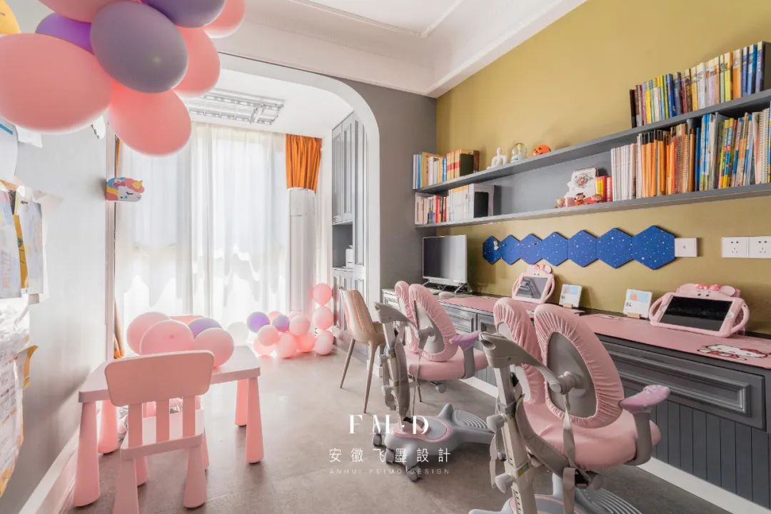 装修省钱一定要注意这六点,装修记好这几点帮你省下冤枉钱