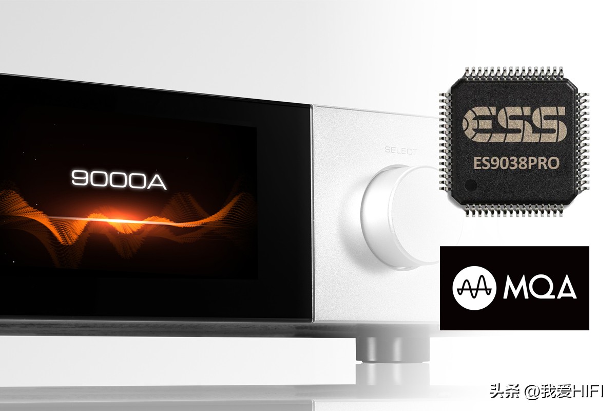 英国傲立8000c前后级功放,傲立9000a功放机