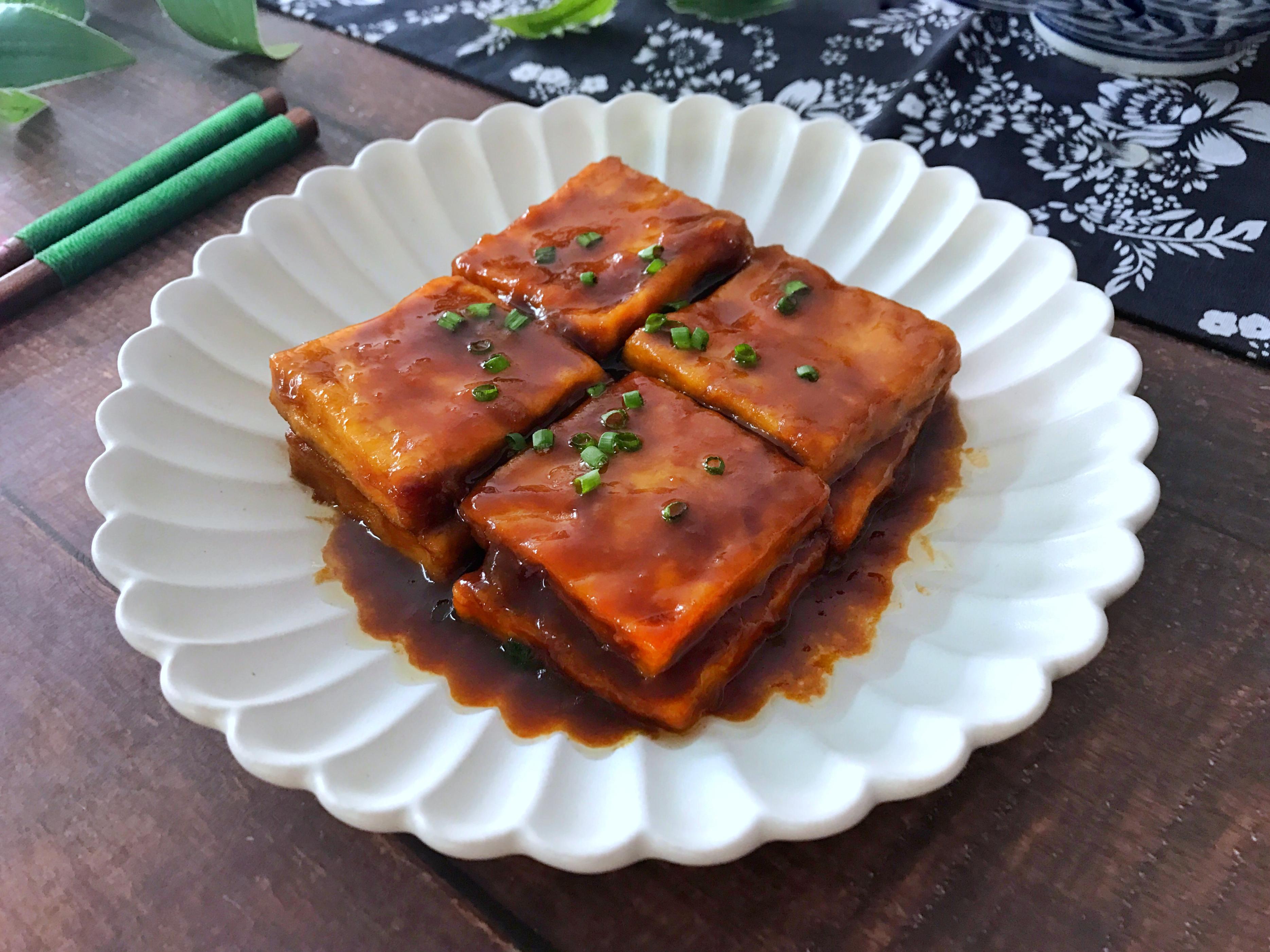 养阳吃什么食物最好,夏季养阳的食物有哪些