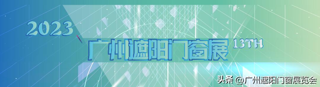 保护膜的生产厂家,蓝膜保护膜生产厂家