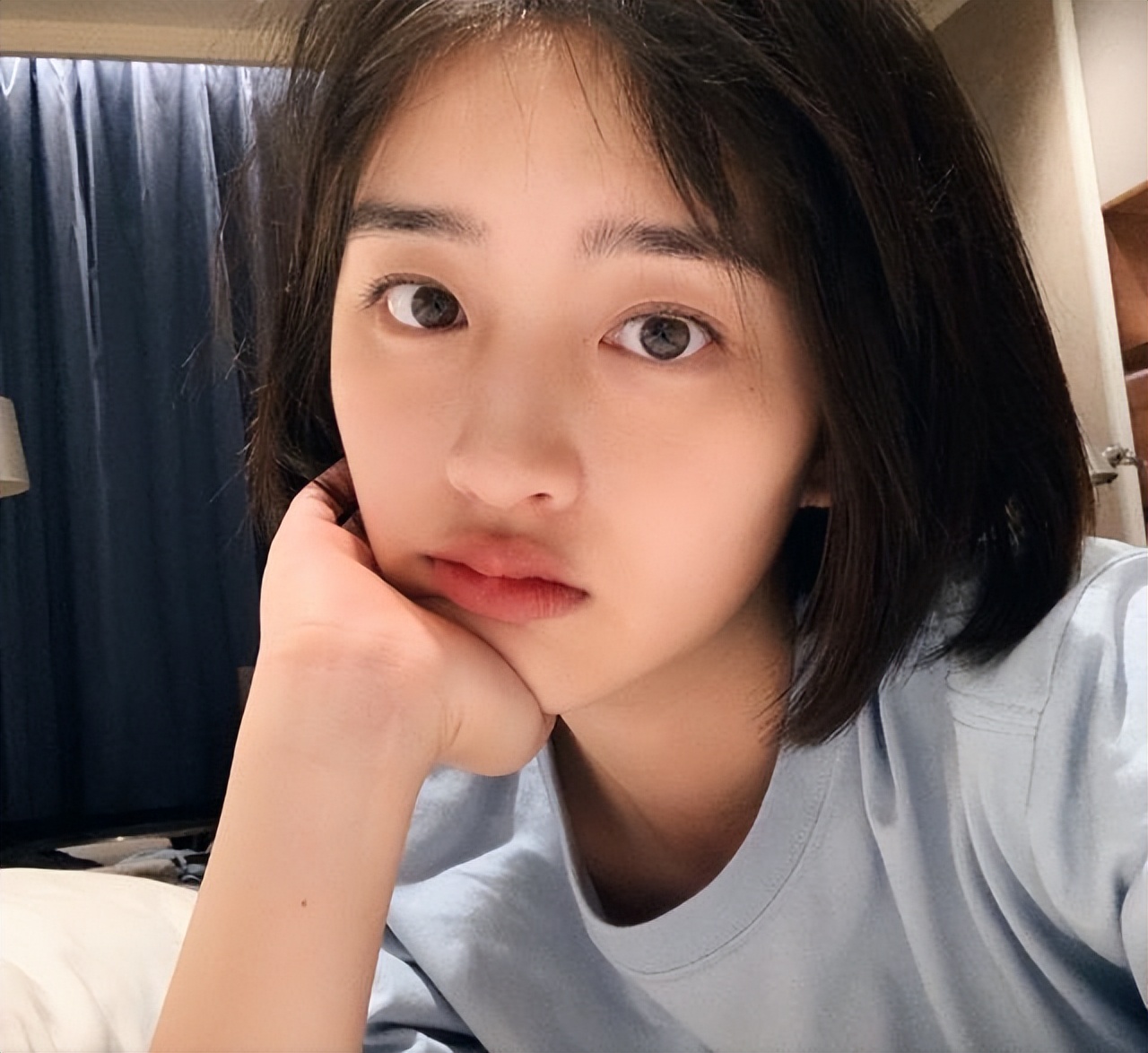 防晒霜推荐兰蔻小白管,防晒霜排行榜第一名兰蔻防晒霜