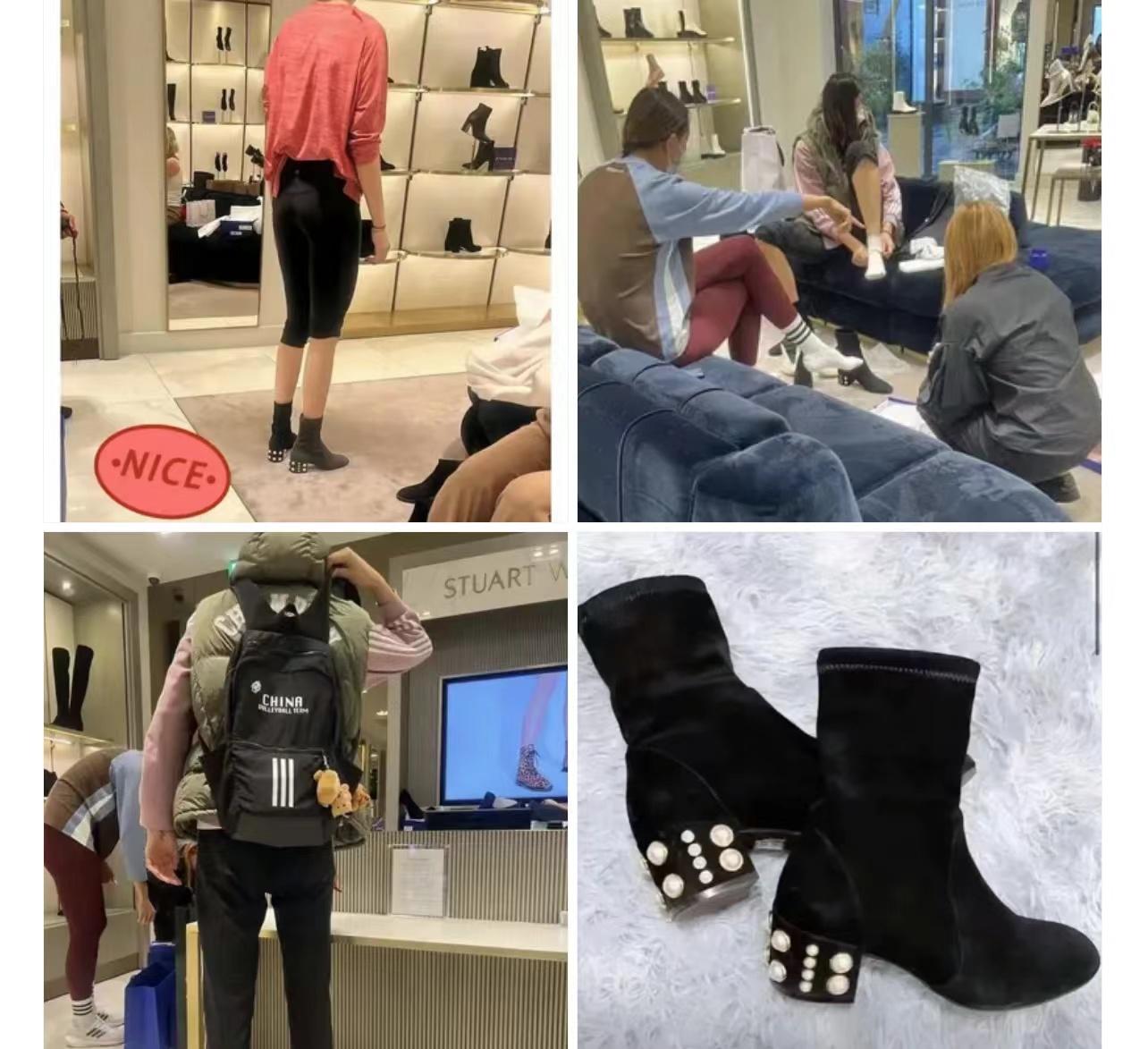 女排李盈莹最新信息,女排李盈莹新消息