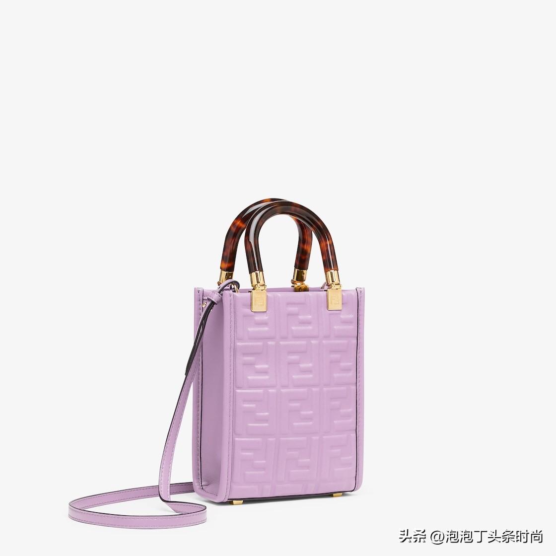 小托特包包时尚版,托特包大容量包包新款