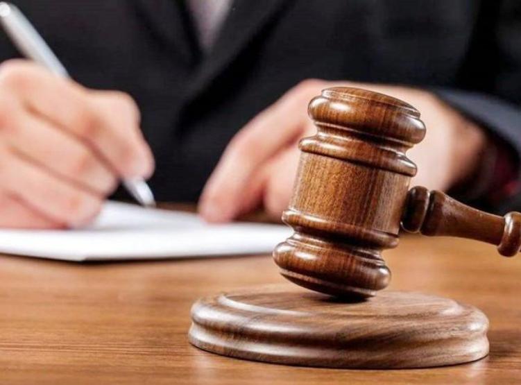 郑州市皇家一号覆灭记,郑州皇家一号覆灭记完整