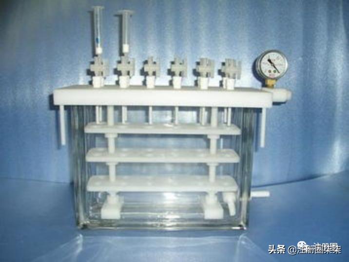 样品浓缩方法有哪些,样品浓缩仪操作流程