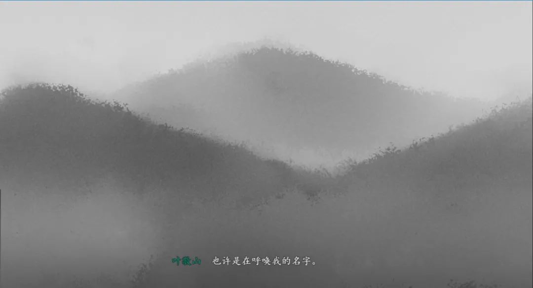 恐怖游戏被中国玩家玩的淋漓尽致,中式恐怖的游戏