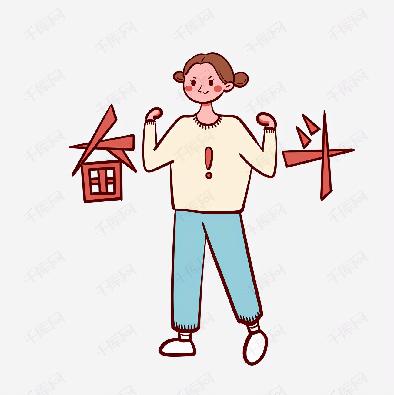 无基础宝妈学编程,12岁少年做编程月入过万