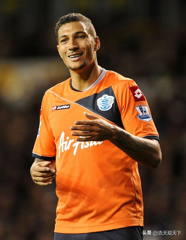 丽莎与乔治,名模丽莎