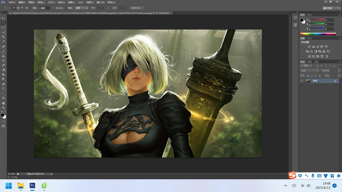 光追主机显卡推荐,零刻gtr77840hs65w迷你电脑主机