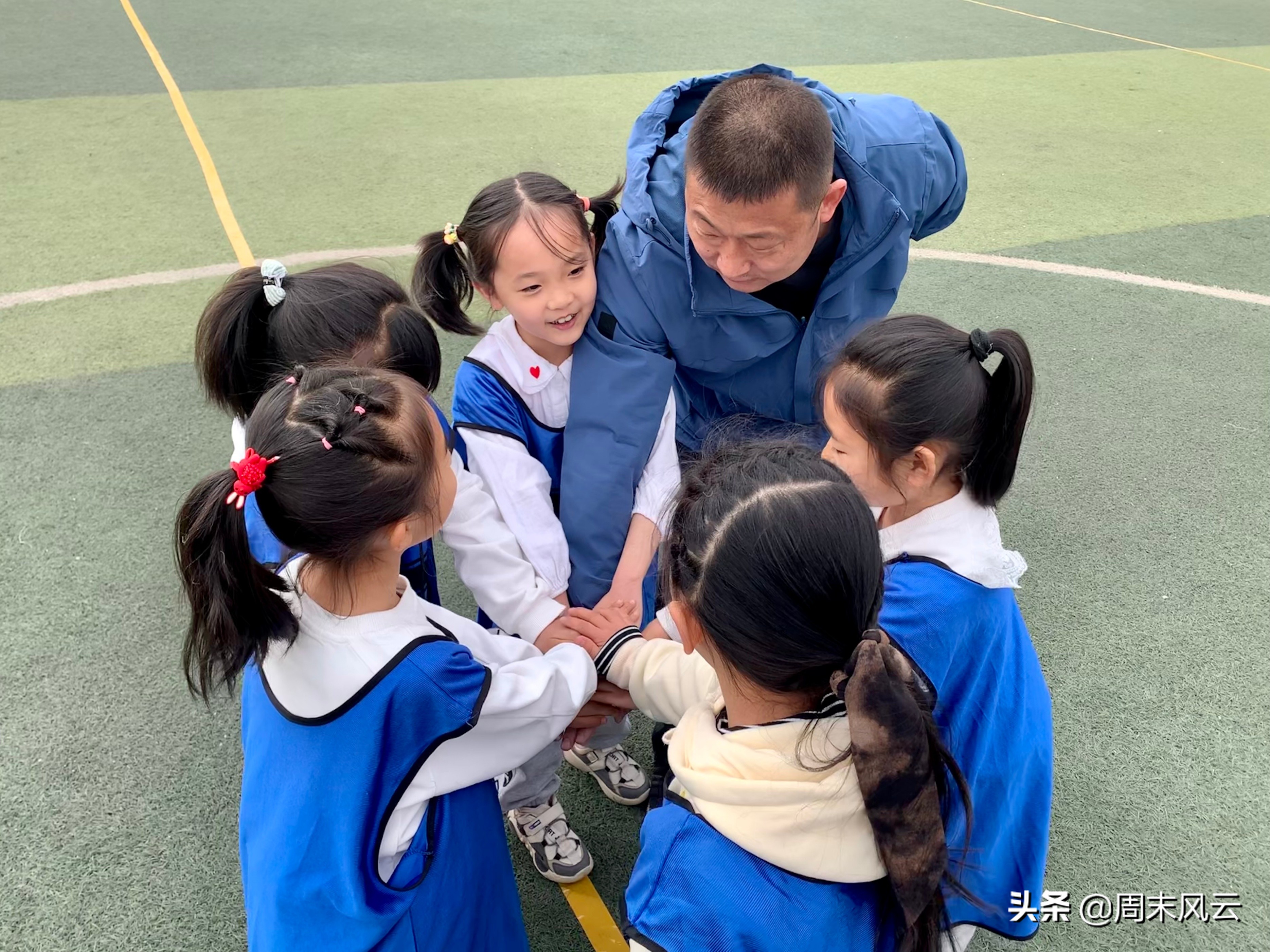 第二届校长杯足球联赛,校长杯校园足球联赛淘汰赛