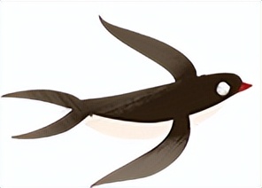 清明节要牢记这些忌讳,清明节该懂的常识