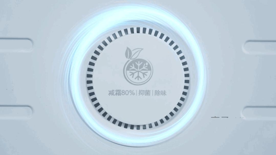 特价澳柯玛冷柜,澳柯玛冰柜无霜