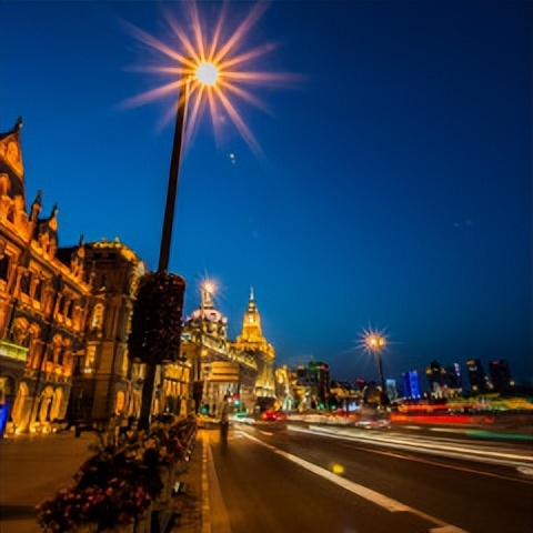 上海奉贤旅游景点推荐,上海郊区旅游景点推荐