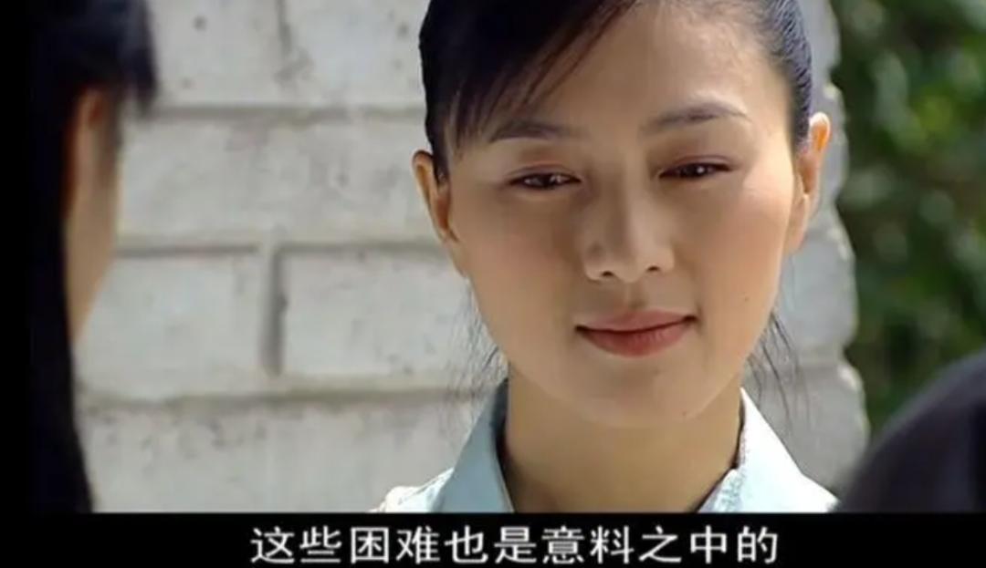 风吹半夏中隐藏的创业秘密,风吹半夏创业之路