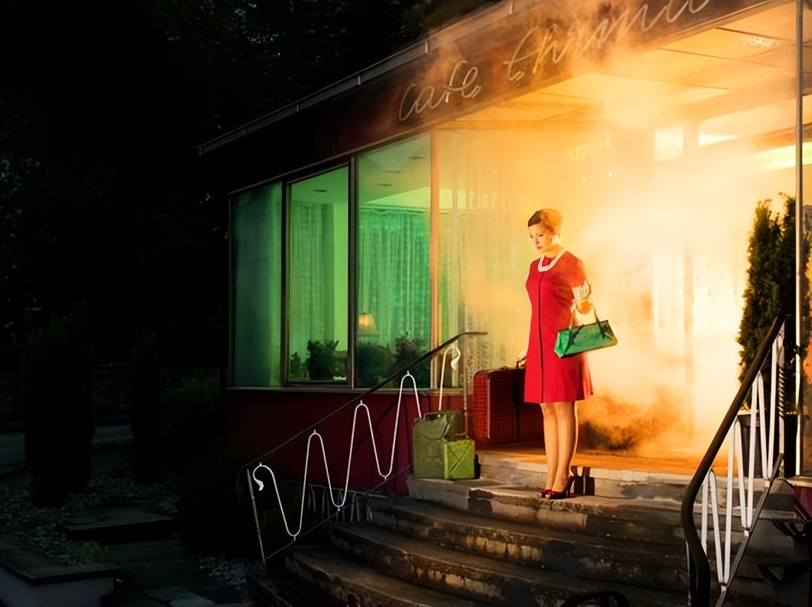 锡耶纳2023摄影大赛作品,2020锡耶纳国际摄影大奖作品