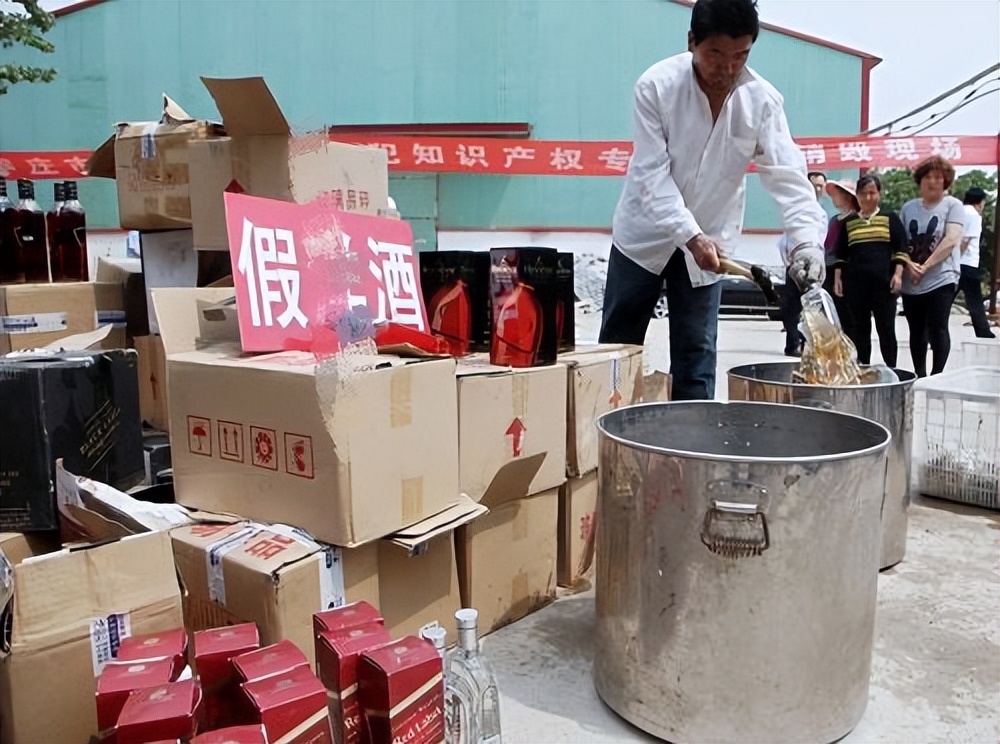 购买酿酒设备自己酿酒靠谱吗,酿酒设备的弊端