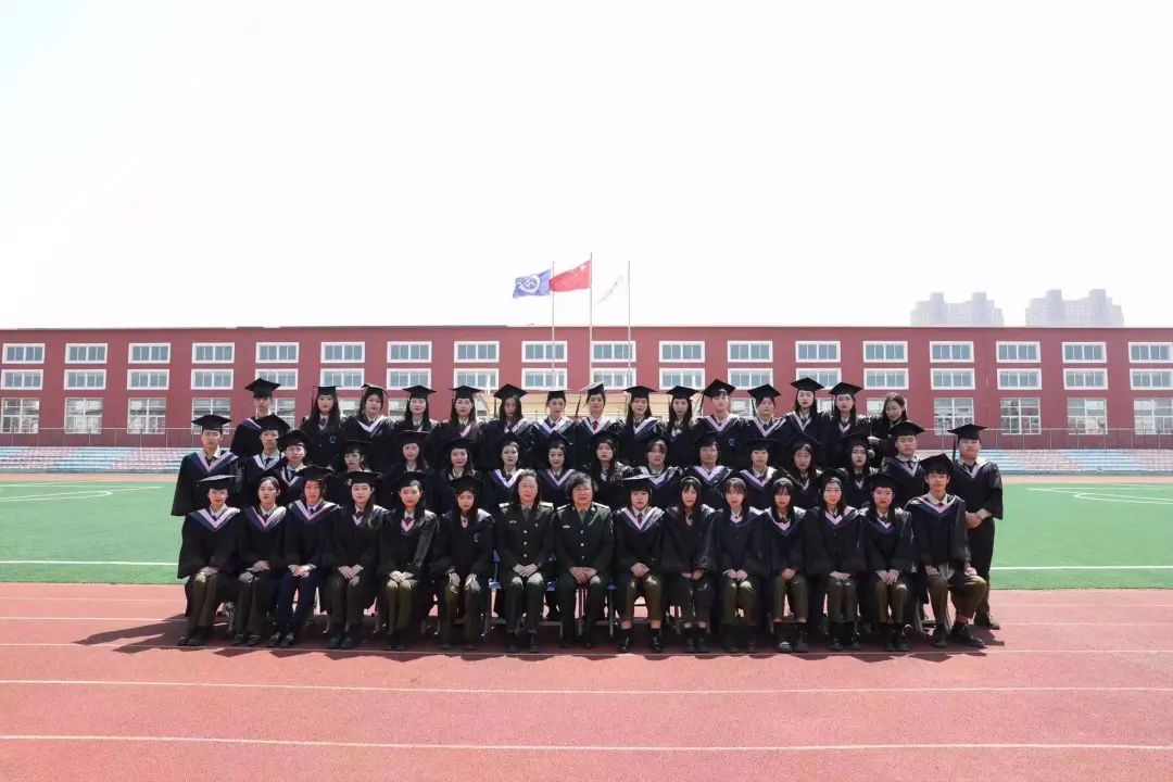 大连中港通关学校,大连中港通关学校位置