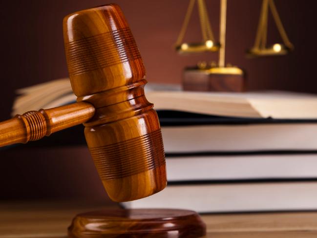 故意传播传染病罪司法解释,刑法规定故意传播传染病