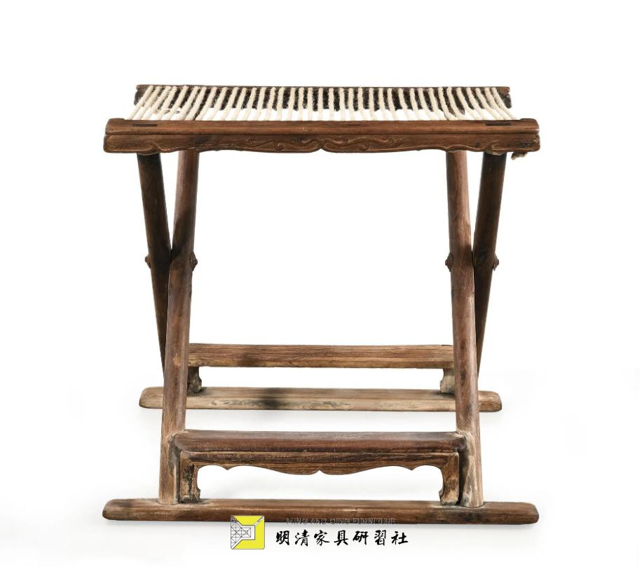 李白的家世之谜,李白床前明月光的床指什么