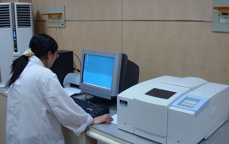 振动光谱,振动光谱的组成方法