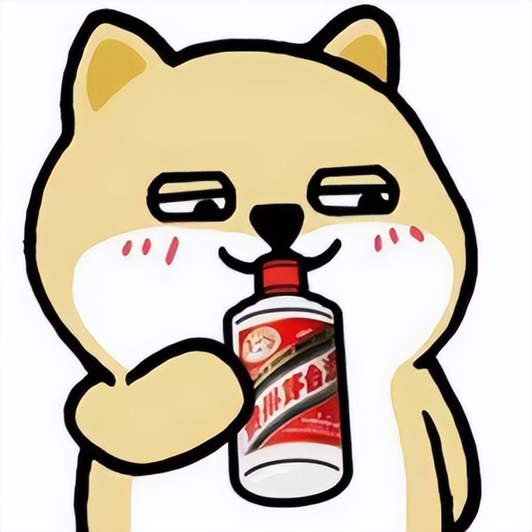 如何开启浏览器cookie功能,浏览器怎么查cookie