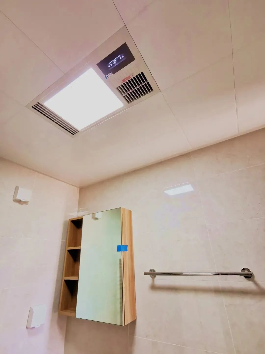 石景山区回迁安置房多少钱,石景山白庙村安置房