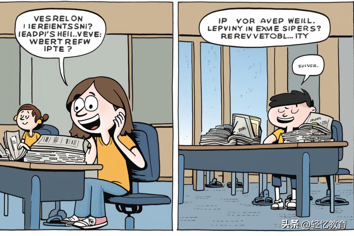 小学英语单词速记顺口溜图片,1分钟快速背一到四年级英语单词