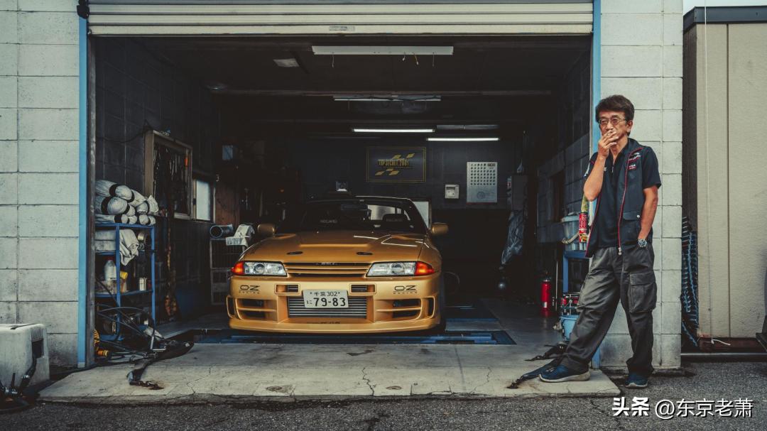 世界第一超速犯跑多快,世界第一超速犯视频完整版