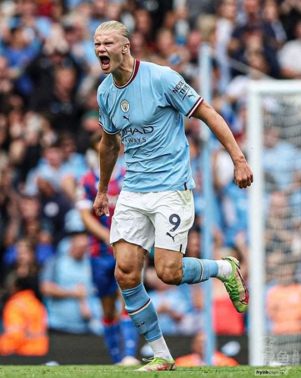 梅西在巴黎年薪排行第几,梅西年薪被曝