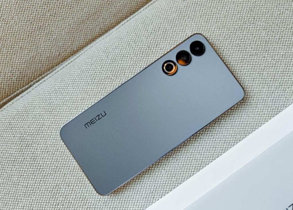 买手机该买什么手机好呢,买手机推荐最便宜又最实惠的手机