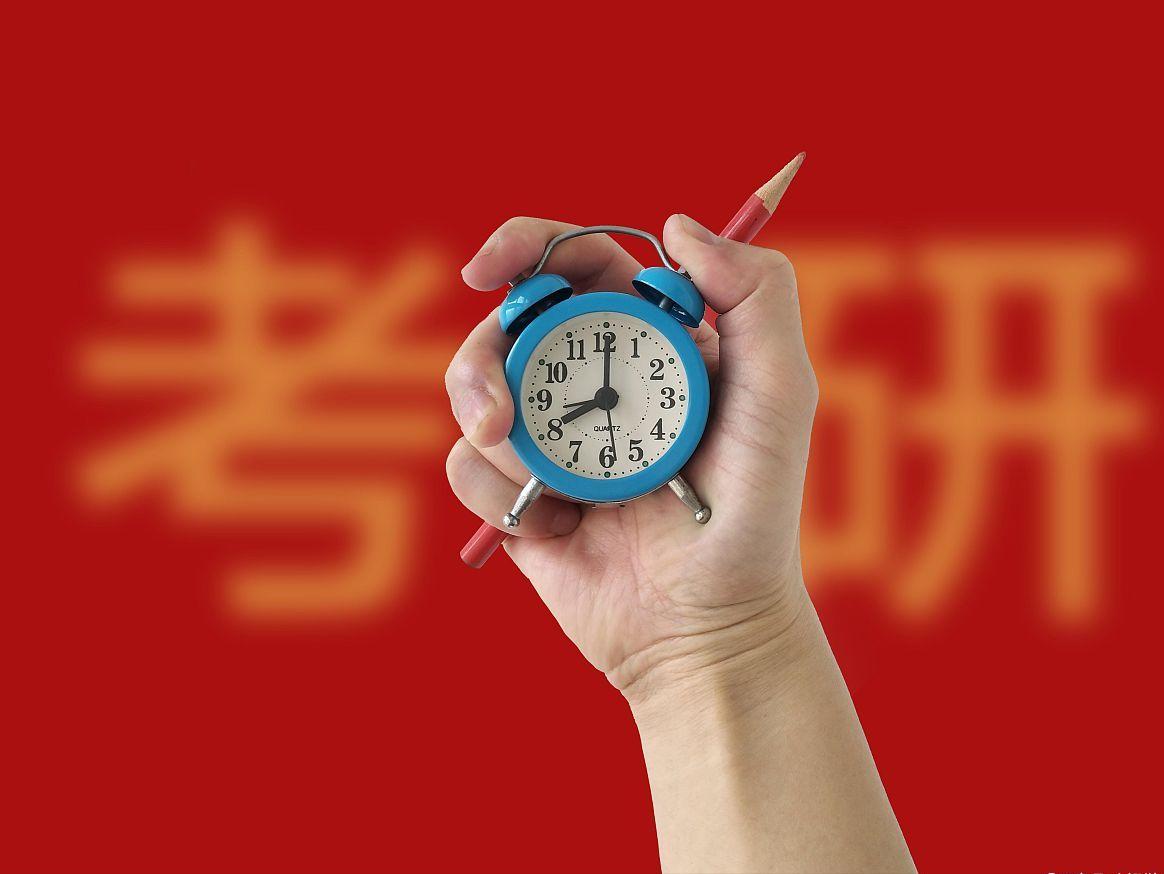 考研以后吃香的专业,考研不考虑就业哪个专业好上岸