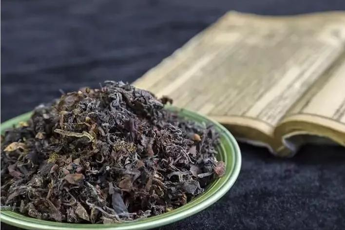 高血压身体虚怎么调理,头重脚轻的高血压中医治疗