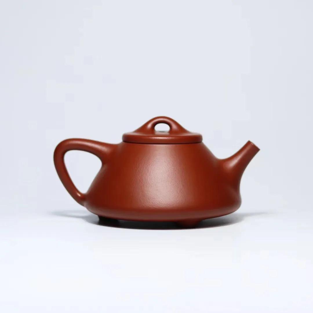 真正的壶多少钱一个,几百块几万块的壶有什么区别