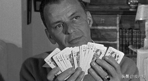 电影中十个灾难发生瞬间,电影中十大意外场景