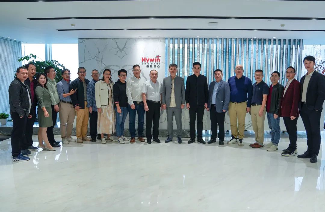 涓滆帪璞晢鍟嗕細,璞晢鍟嗕細涓滆帪