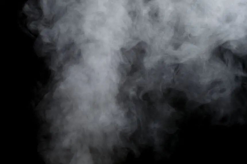 面团太粘手？一文告诉你如何打出一个「优秀面团」！