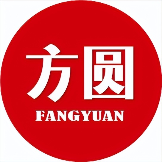 方圆杂志河南都市报道,方圆律政杂志