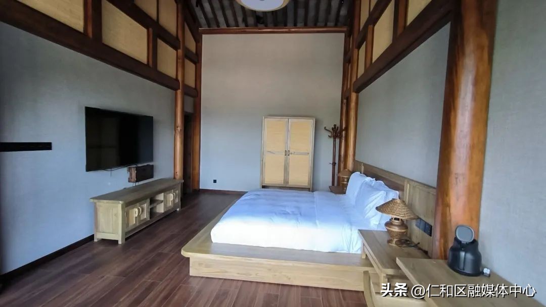 鍏卞瘜瀹炶返瑙嗛,浠ユ梾淇冨啘鍔╂帹涔℃潙鎸叴