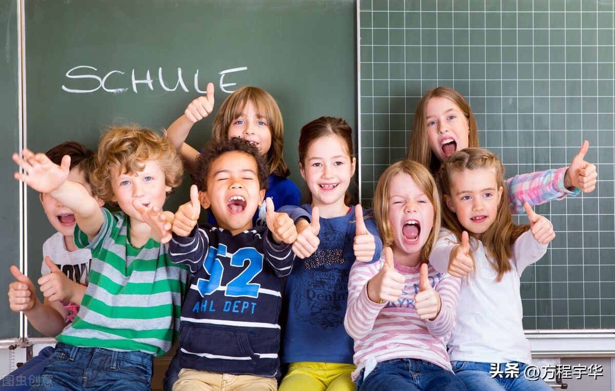 小学适合先学物理吗,学完初中物理直接学大学物理