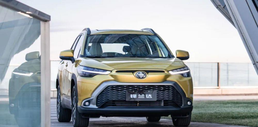 燃油车市场趋势,4月第三周燃油车销量排行榜