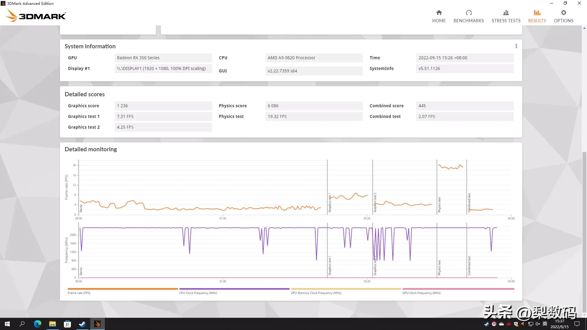 xboxone显卡能安装到pc使用吗,xboxone高清芯片