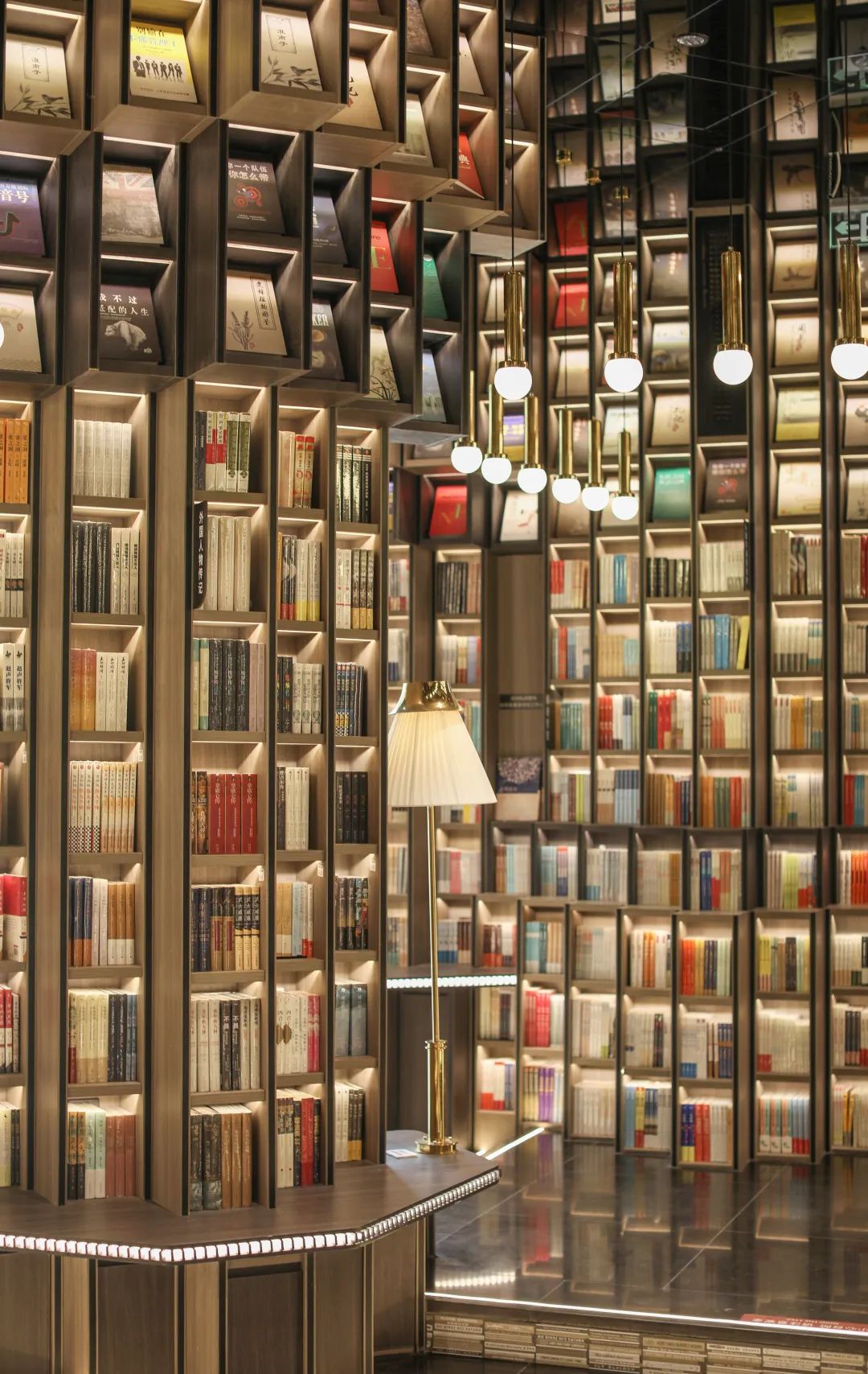 我为什么建议你来北上广深奋斗,我为什么建议你留在一线城市